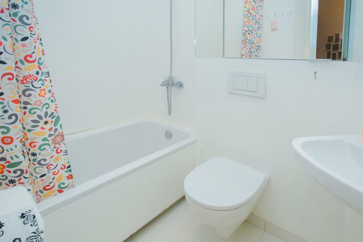Apartament Plac Zbawiciela Appartamento Varsavia Esterno foto