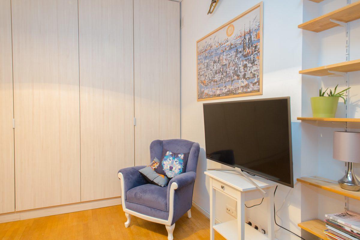 Apartament Plac Zbawiciela Appartamento Varsavia Esterno foto